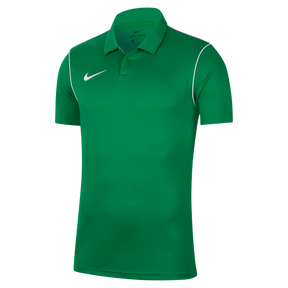 PARK 20 POLO (Short Sleeve Adult) - Fanatics Supplies