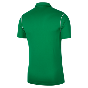 PARK 20 POLO (Short Sleeve Adult) - Fanatics Supplies