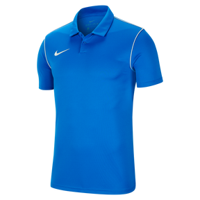 PARK 20 POLO (Short Sleeve Adult) - Fanatics Supplies