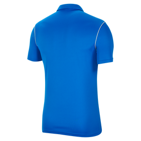 PARK 20 POLO (Short Sleeve Adult) - Fanatics Supplies