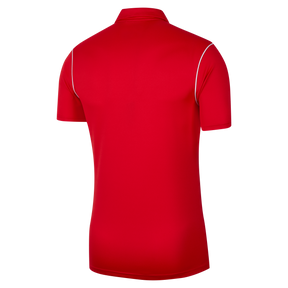 PARK 20 POLO (Short Sleeve Adult) - Fanatics Supplies