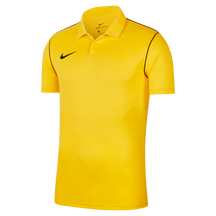 PARK 20 POLO (Short Sleeve Adult) - Fanatics Supplies