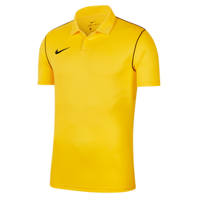PARK 20 POLO (Short Sleeve Adult) - Fanatics Supplies