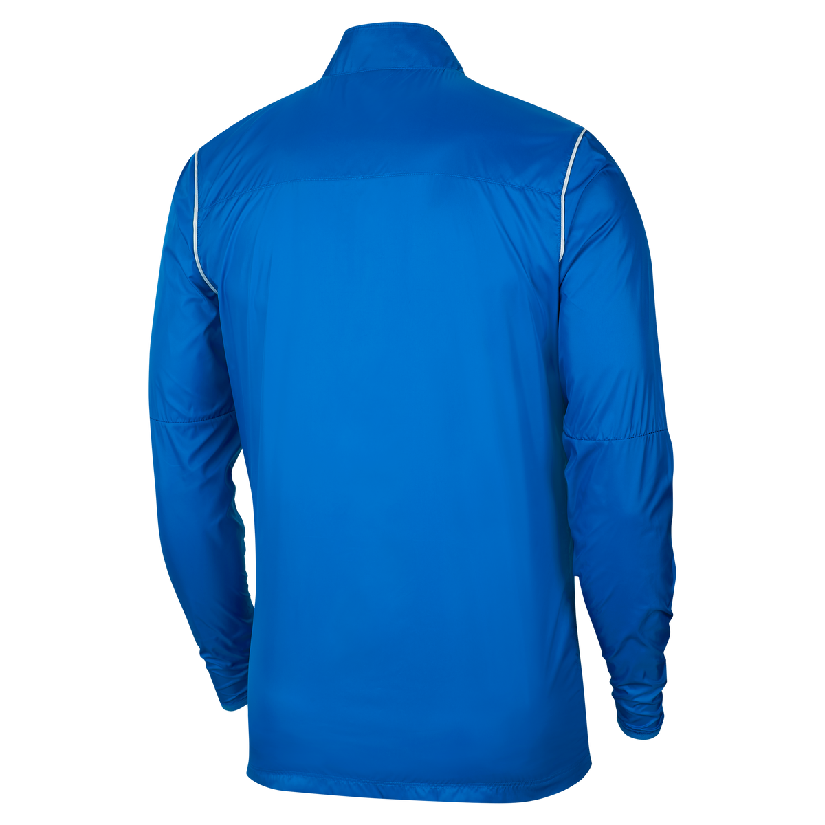 PARK 20 RAIN JACKET (Adult) - Fanatics Supplies