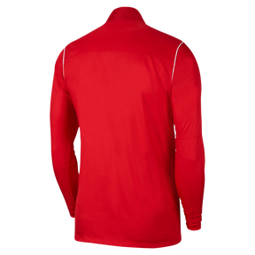 PARK 20 RAIN JACKET (Adult) - Fanatics Supplies