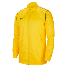 PARK 20 RAIN JACKET (Adult) - Fanatics Supplies