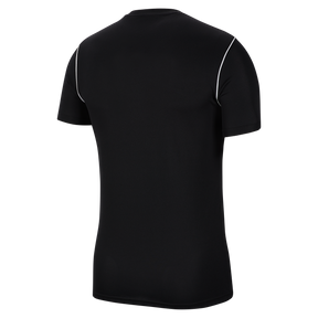 PARK 20 TOP (Short Sleeve Adult) - Fanatics Supplies