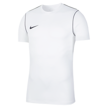PARK 20 TOP (Short Sleeve Adult) - Fanatics Supplies