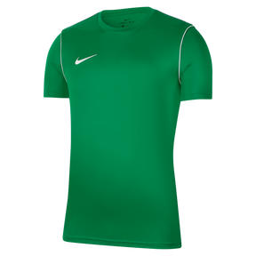 PARK 20 TOP (Short Sleeve Adult) - Fanatics Supplies