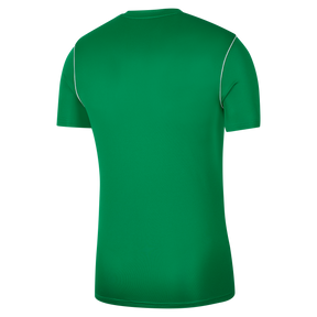 PARK 20 TOP (Short Sleeve Adult) - Fanatics Supplies