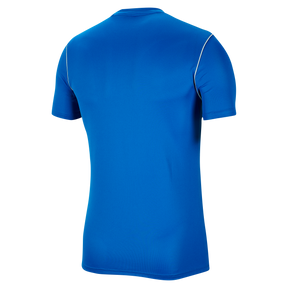PARK 20 TOP (Short Sleeve Adult) - Fanatics Supplies