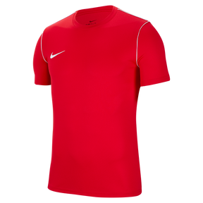 PARK 20 TOP (Short Sleeve Adult) - Fanatics Supplies