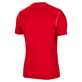 PARK 20 TOP (Short Sleeve Adult) - Fanatics Supplies