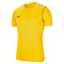 Park 20 Top