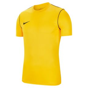 Park 20 Top
