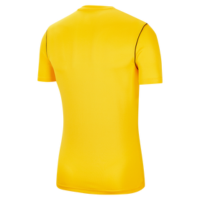 Park 20 Top