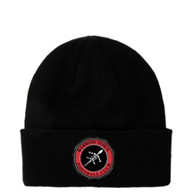 Barrow - Beanie Hat