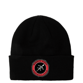 Barrow - Beanie Hat