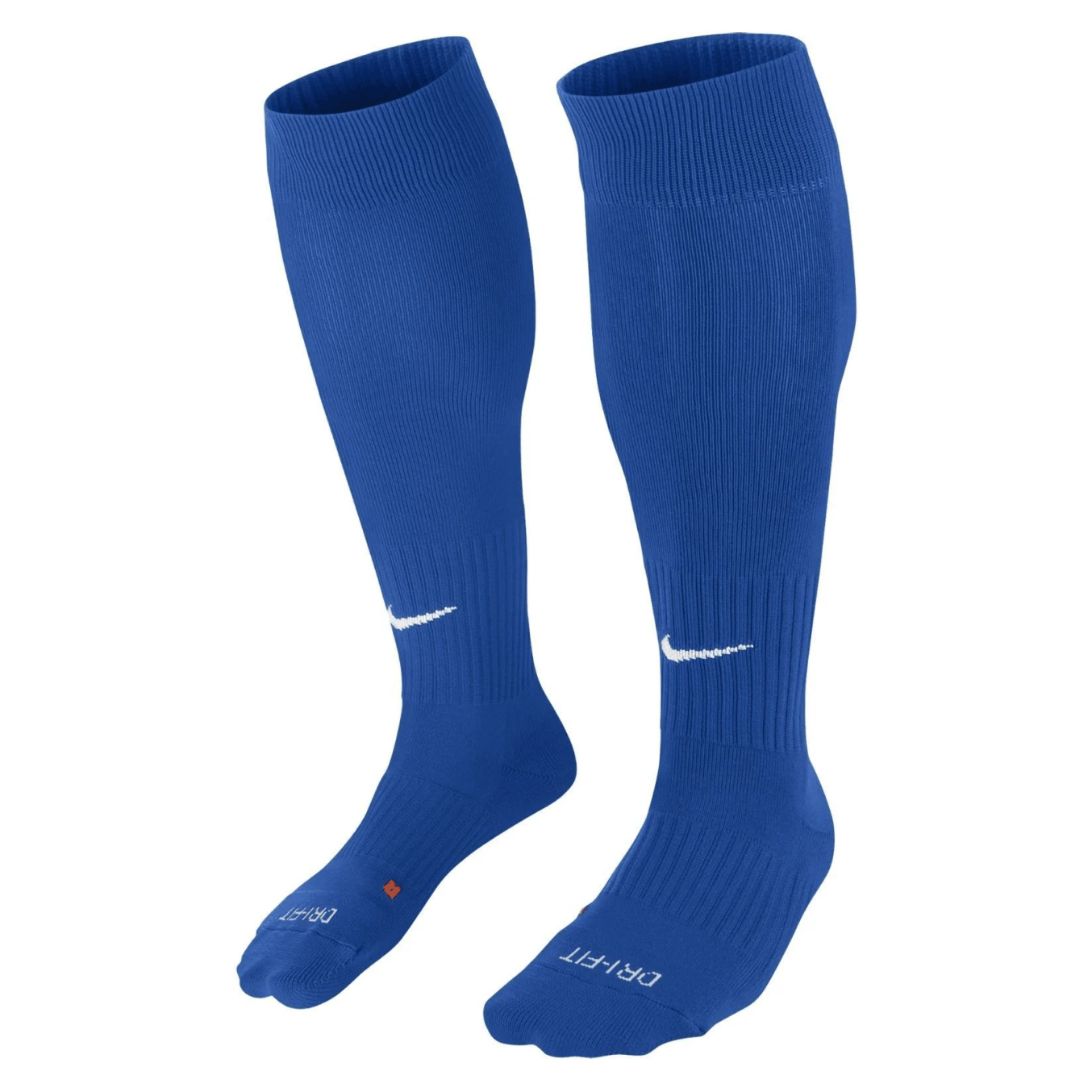 YCDS - Classic Socks - Blue