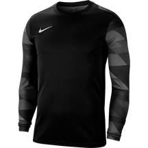 PARK IV GOALKEEPER (Long Sleeve Youth GK) - Fanatics Supplies