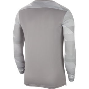 PARK IV GOALKEEPER (Long Sleeve Youth GK) - Fanatics Supplies