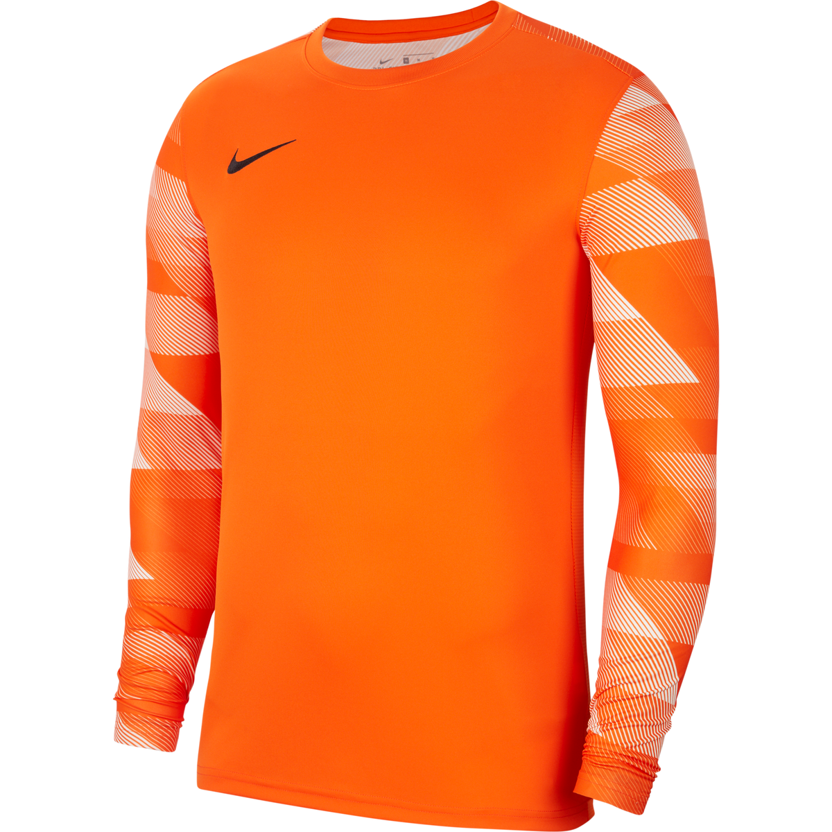 NIKE PARK GOALIE III Long Sleeve Adult