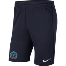 City of Leicester Lightning - Park 20 Shorts