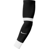 Nike Matchfit Sleeve 2021
