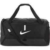 Academy Team L Duffel Bag 2021