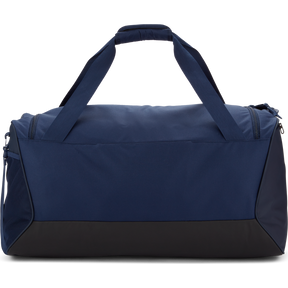 Academy Team L Duffel Bag 2021