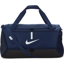Academy Team L Duffel Bag 2021