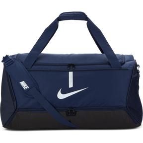 Academy Team L Duffel Bag 2021