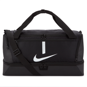 Academy Team M Hardcase 2021