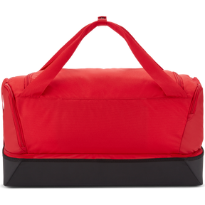 Academy Team M Hardcase 2021
