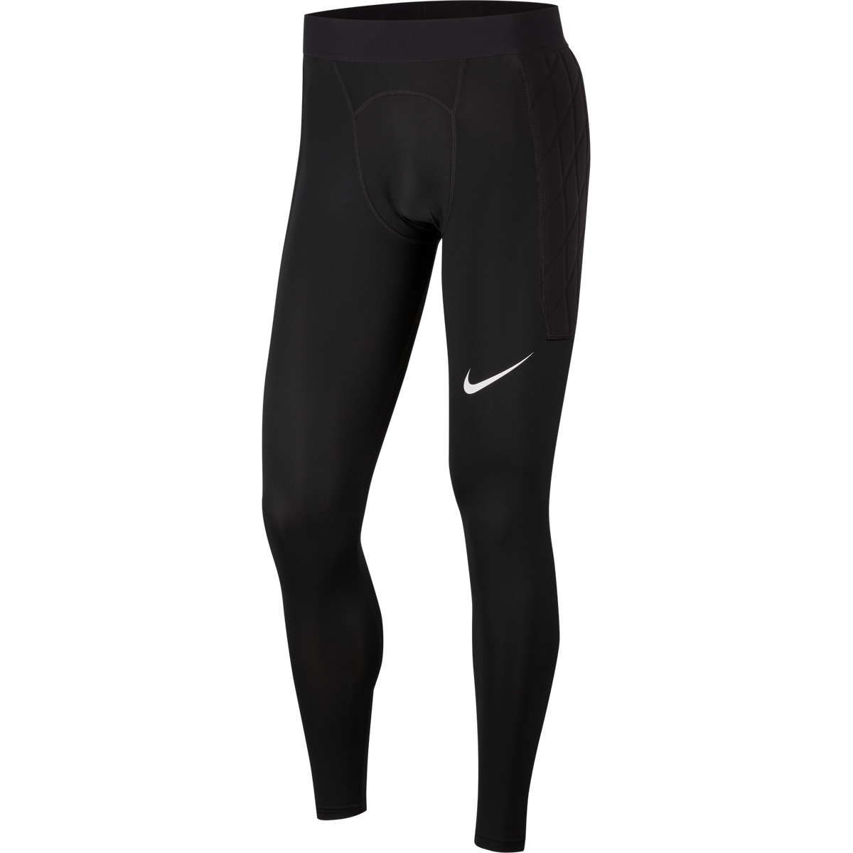 Padded Goalkeeper Tight 2021 (Youth)