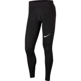 Padded Goalkeeper Tight 2021 (Youth)