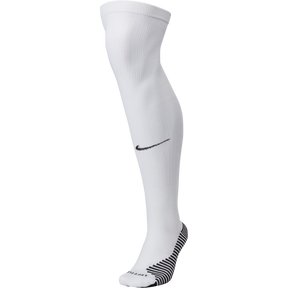 Matchfit Sock 2021