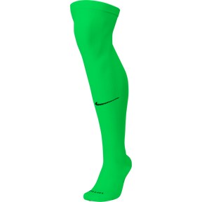 Matchfit Sock 2021