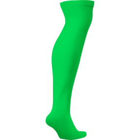 Matchfit Sock 2021