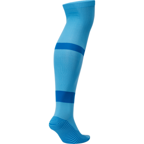 Matchfit Sock 2021