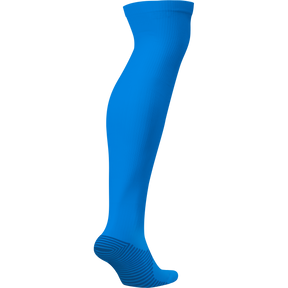Matchfit Sock 2021