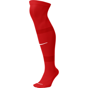 Matchfit Sock 2021