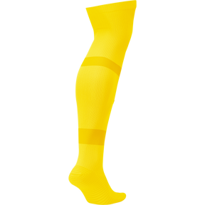 Matchfit Sock 2021