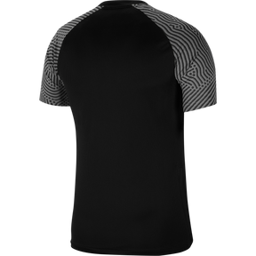 Strike II Jersey S/S 2021