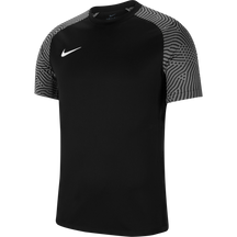 Strike II Jersey S/S (Youth) 2021