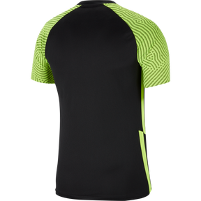 Strike II Jersey S/S 2021