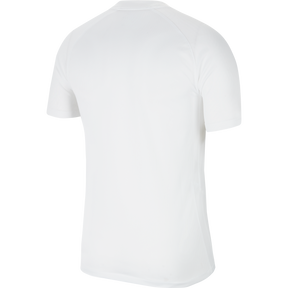 Strike II Jersey S/S 2021