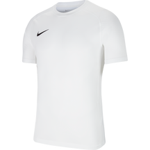 Strike II Jersey S/S 2021