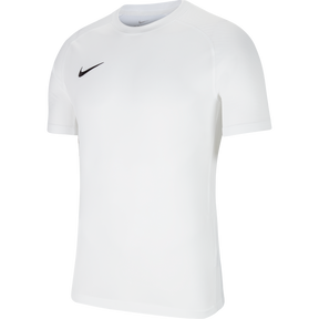 Strike II Jersey S/S 2021