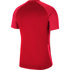 Strike II Jersey S/S 2021